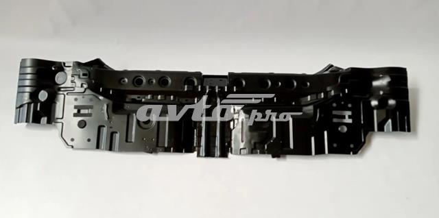 Панель багажного отсека задняя 66100TVA305ZZ Honda