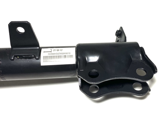  BYD 1055187800 цена, от 45.57 USD