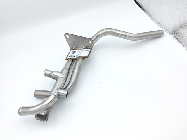 Купить 20500651 Volvo 