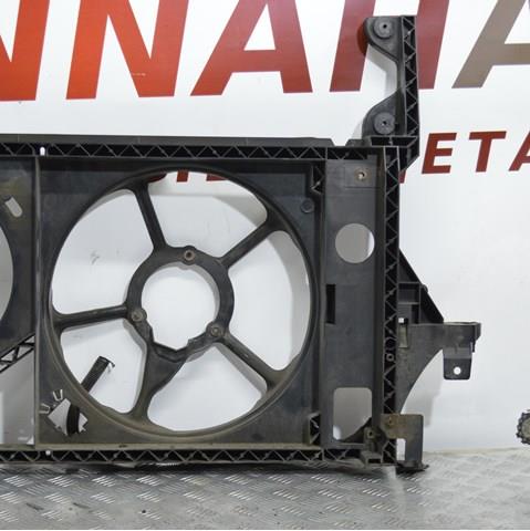 Купить 8200190720 Renault (RVI) 