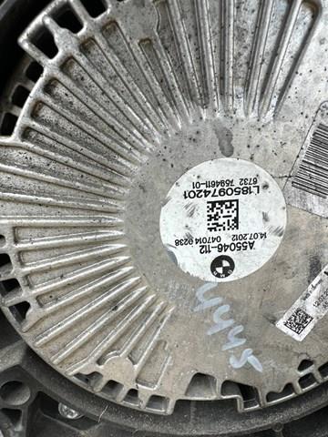 Купить 67327594611 BMW 