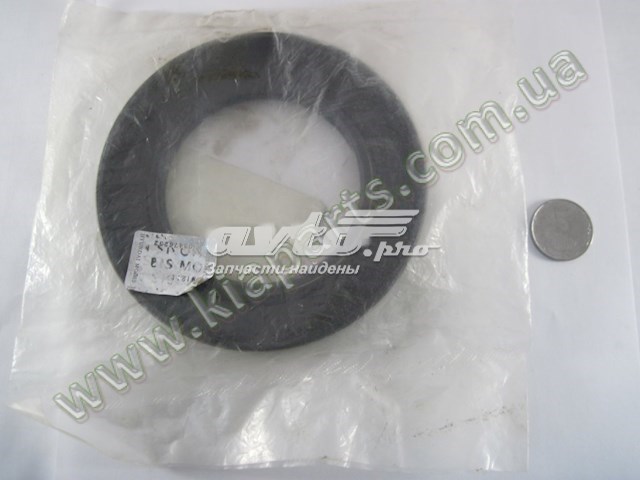  Hyundai/Kia 0W02526154A цена, от 2.03 USD