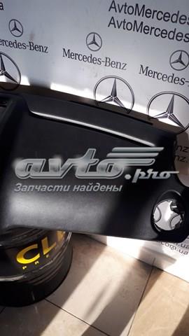 Купить A1646800387 Mercedes 