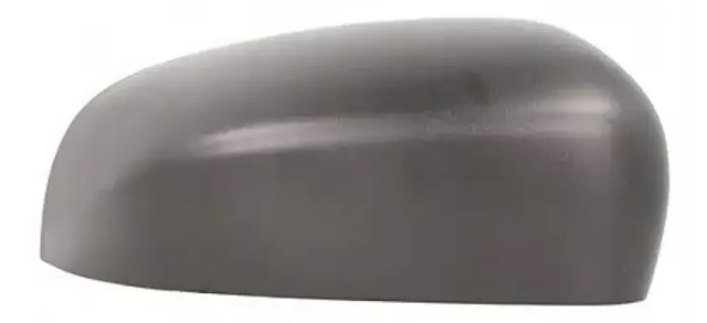  FP3806M22 View MAX
