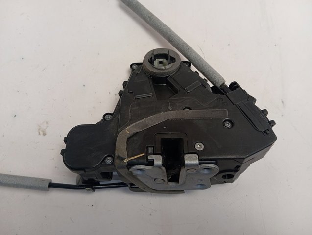  Renault (RVI) 805033719R цена, от 104.43 USD