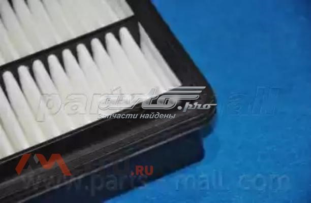 Воздушный фильтр PAA061 Parts-Mall