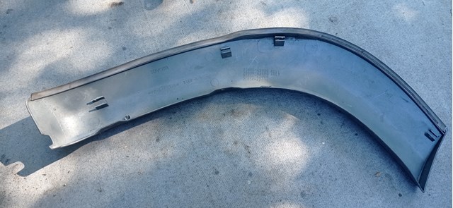  Toyota 6106242040 цена, от 45.61 USD