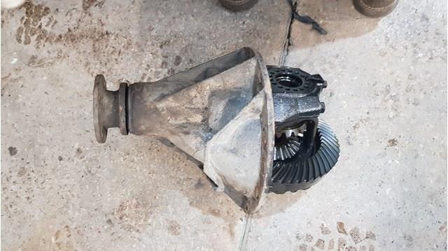  Mitsubishi MR317074 цена, от 187.61 USD