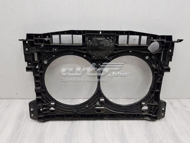 Панель передняя Nissan/Infiniti 625005AA1A цена, от 433.31 USD