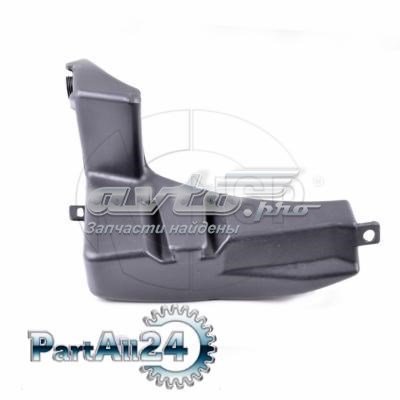 Бачок омывателя лобового стекла NSP NSP0196234363 цена, от 16.95 USD