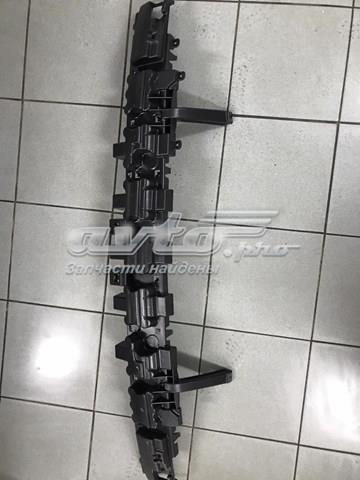  Ford FR3B17E899AB