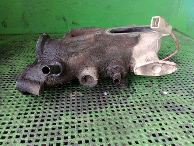 Купить 027129713 VAG 