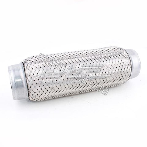 Высоковольтные провода 626D General Motors