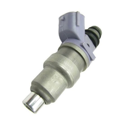 Форсунка инжектора Libron 01LB0311 цена, от 23.73 USD