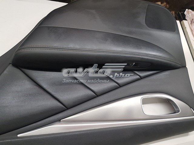  Nissan/Infiniti 829764GA0A цена, от 22.60 USD