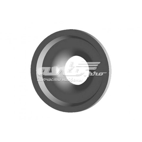Купить A112911015 Chery 