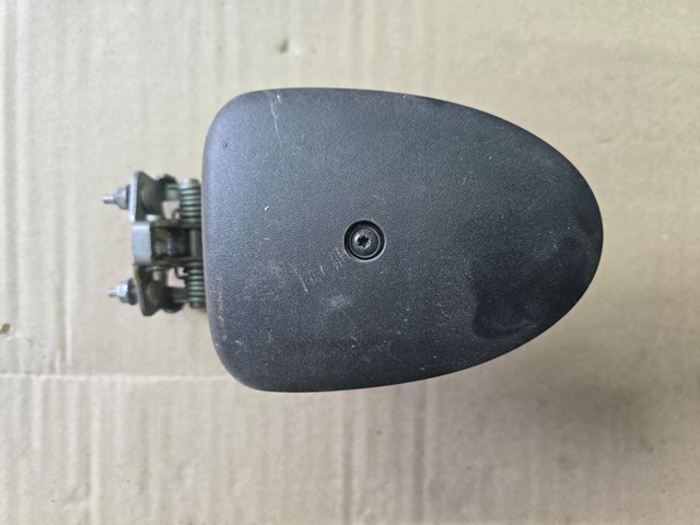  Renault (RVI) 99091300 цена, от 10.14 USD