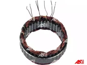 Estator, alternador AS5007 AS-PL