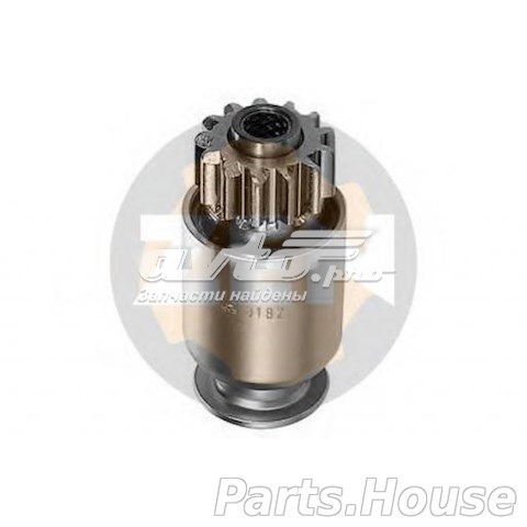  Бендикс ZEN ZN0182 цена, от 41.40 USD