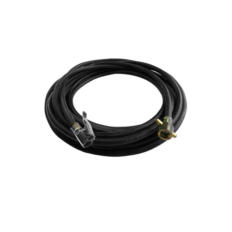 Шланг подкачки шин Hico KDP001 цена, от 1.60 USD