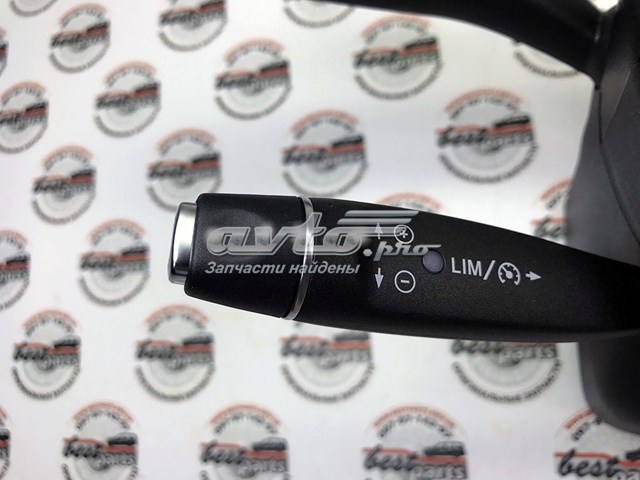  Mercedes A16690088079051 цена, от 147.86 USD