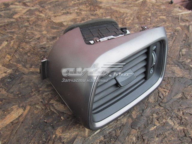  Hyundai/Kia 97480C5100CP7 цена, от 28.44 USD