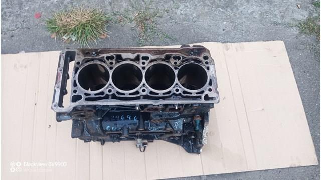  06K103023E VAG