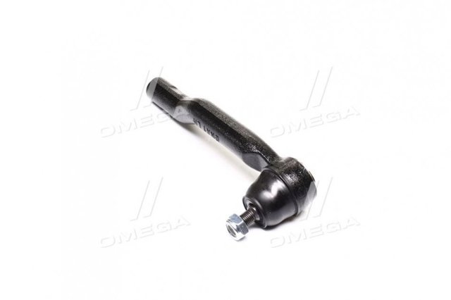 Рулевой наконечник CTR CES16L цена, от 13.24 USD