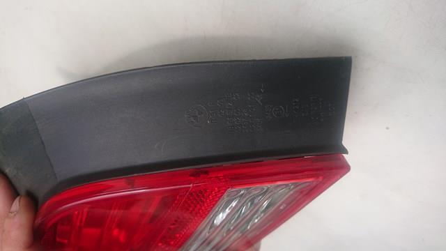 Фонарь задний правый BMW 63216924520 цена, от 31.67 USD