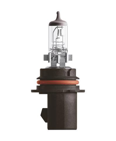 OSR9007 Osram 