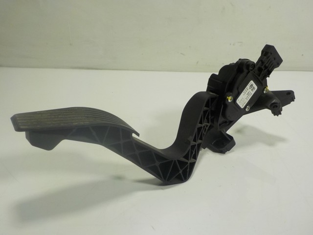 Купить 51987018 Fiat/Alfa/Lancia Педаль газа