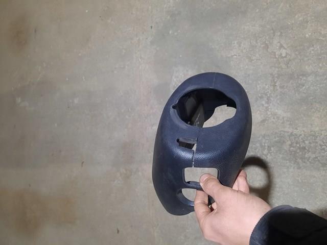 Ajuate De La Columna De Direccion 8200215420 RENAULT