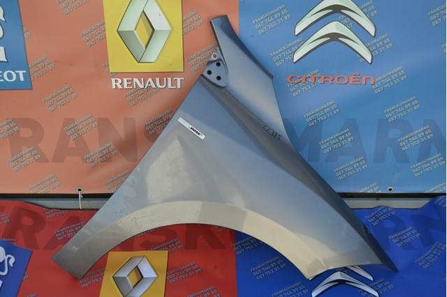  8200993339 Renault (RVI)