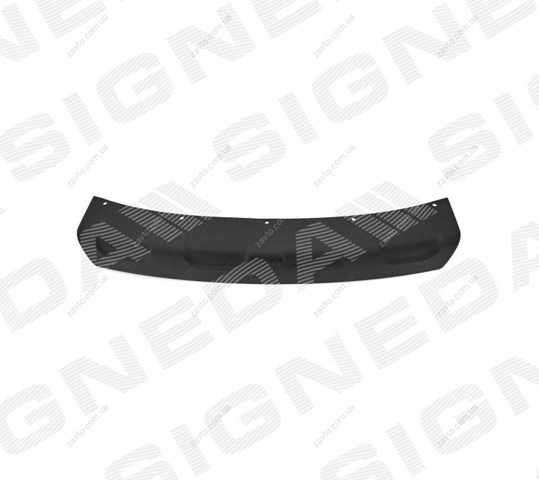 Купить PDG04159MA Signeda 