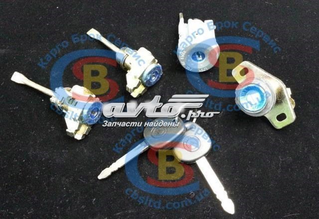  1018003964 Geely