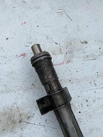 Купить 490010026R Renault (RVI) 