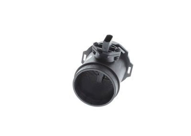 280218409 Bosch Датчик расхода воздуха