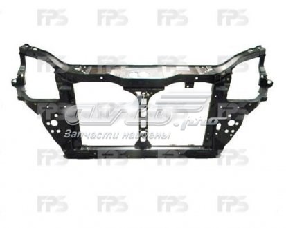 Панель передняя FPS FP3214200P цена, от 75.62 USD