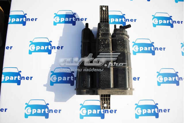 Купить 31420D5500 Hyundai/Kia 