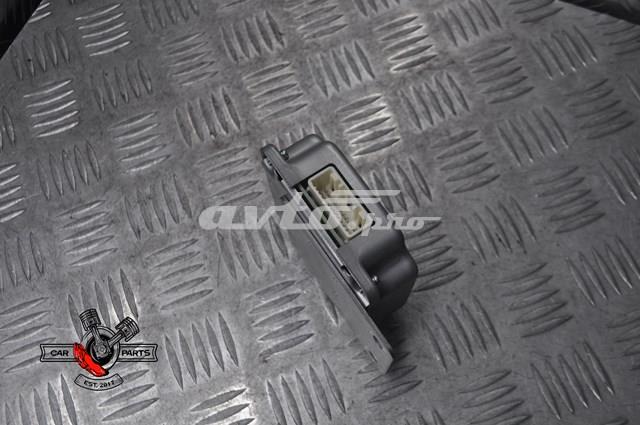  Nissan/Infiniti 284E75HR5E цена, от 63.35 USD