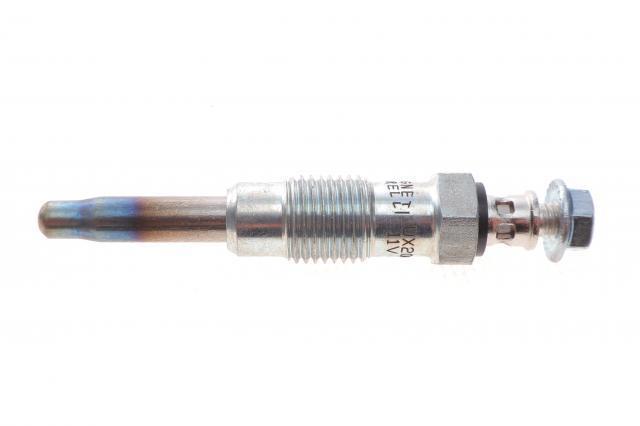 Купить 062900010304 Magneti Marelli Свечи накала
