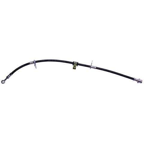 Купить HAAB1224 Starline 