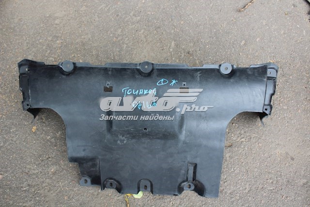  Porsche 95550428502 цена, от 233.95 USD