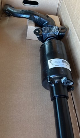  LR102044 Land Rover