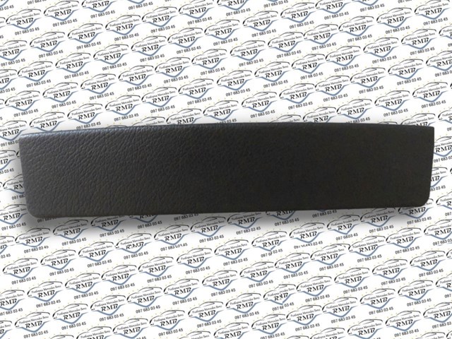  Mercedes 2216800578 цена, от 6.35 USD