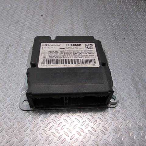 Купить A0009010201 Mercedes 