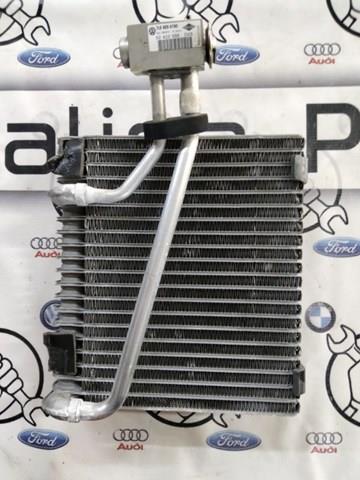  VAG 7H1820101C