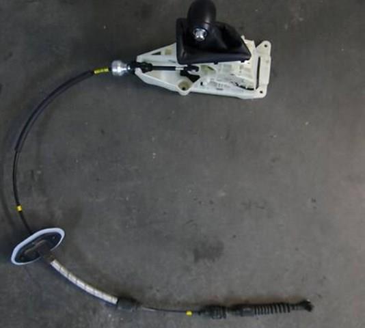  467902T700 Hyundai/Kia