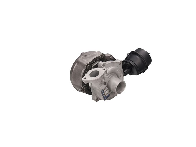  HY1005KIT MSG