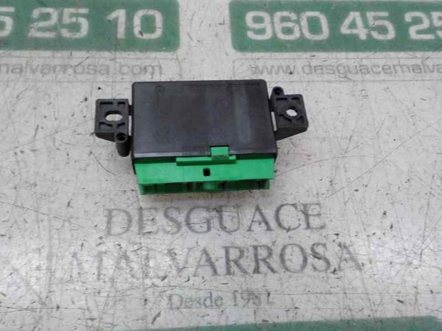 Купить 0263004465 Peugeot/Citroen 